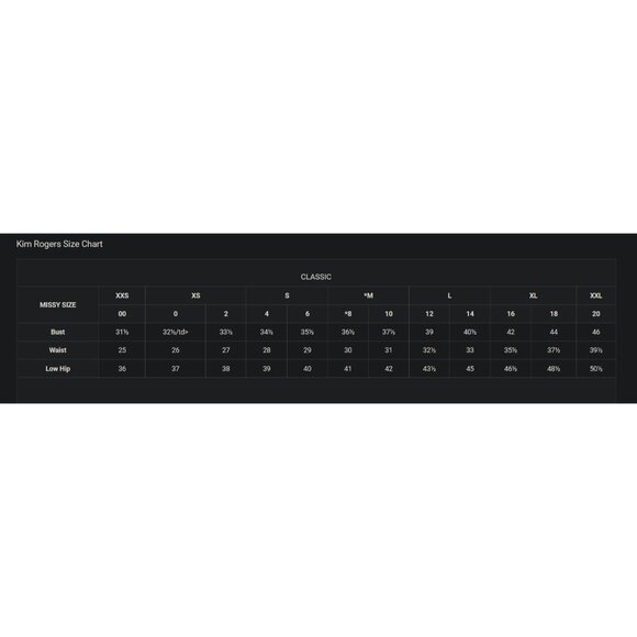 Kim Rogers Green Geometric Long Sleeve Scoop Neck Top Cotton Size L - Picture 4 of 4